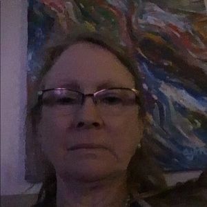 Meet your Posher, Rhonda